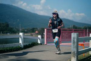 BIB: 
                            <button type="button" onclick="openModal(27631445)" class="btn btn-primary btn-sm float-right btn-popup" data-toggle="modal" data-target=".modal-high-quality">
                        <i class="fas fa-shopping-cart"></i> Add to Cart
                    </button>
                                            <button type="button" onclick="isThisMe(27631445, true)" class="btn btn-success btn-sm float-right btn-popup btn-isme hidden" data-toggle="tooltip" data-placement="bottom" title="นี่คือรูปของคุณใช่ไหม คลิกที่นี่เพื่อเอาเข้าอัลบั้ม">
                        <i class="fas fa-plus"></i> Add to album
                    </button>
                    <button type="button" onclick="isThisMe(27631445, false)" class="btn btn-warning btn-sm float-right btn-popup btn-isnotme hidden">
                        <i class="fas fa-ban"></i> Remove from album
                    </button>